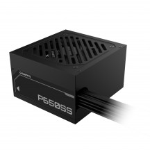 Sursa GigaByte  GP-P650SS