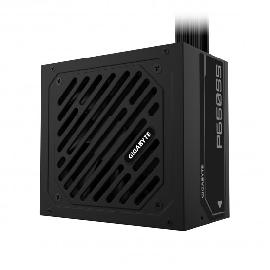 Sursa GigaByte  GP-P650SS