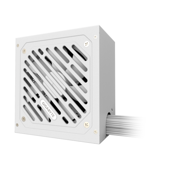 Sursa GigaByte  GP-P650SS ICE