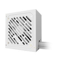 Sursa GigaByte  GP-P650SS ICE