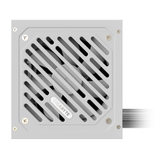 Sursa GigaByte  GP-P650SS ICE