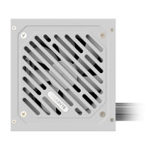Sursa GigaByte  GP-P650SS ICE