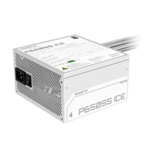 Sursa GigaByte  GP-P650SS ICE