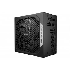 Sursa be quiet! Power Zone 2 850W BP007EU