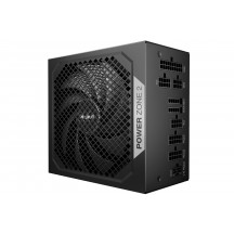 Sursa be quiet! Power Zone 2 850W BP007EU