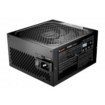 Sursa be quiet! Power Zone 2 850W BP007EU