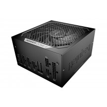 Sursa be quiet! Power Zone 2 850W BP007EU