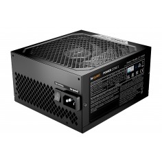 Sursa be quiet! Power Zone 2 1000W BP008EU 2