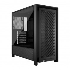 Carcasa Corsair FRAME 4000D CC-9011290-WW