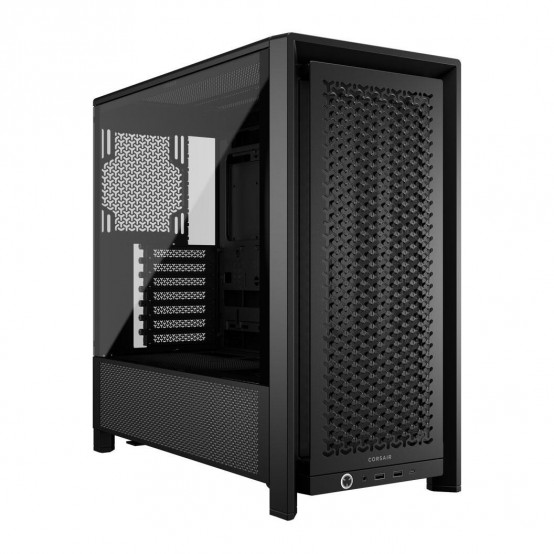 Carcasa Corsair FRAME 4000D CC-9011290-WW