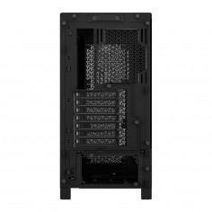 Carcasa Corsair FRAME 4000D CC-9011290-WW 2
