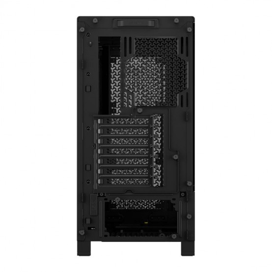 Carcasa Corsair FRAME 4000D CC-9011290-WW