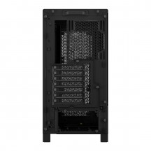 Carcasa Corsair FRAME 4000D CC-9011290-WW