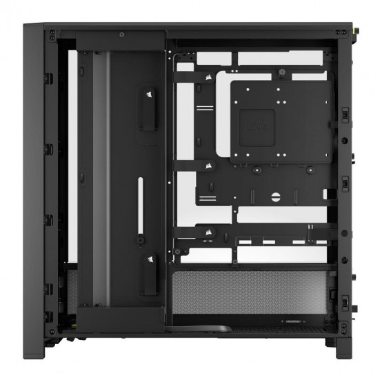 Carcasa Corsair FRAME 4000D CC-9011290-WW