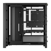 Carcasa Corsair FRAME 4000D CC-9011290-WW