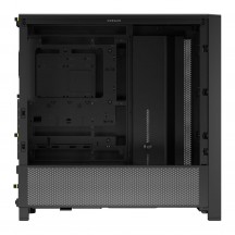 Carcasa Corsair FRAME 4000D CC-9011290-WW