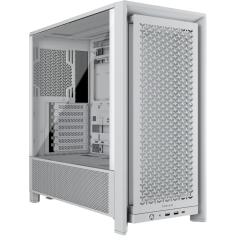 Carcasa Corsair FRAME 4000D CC-9011291-WW