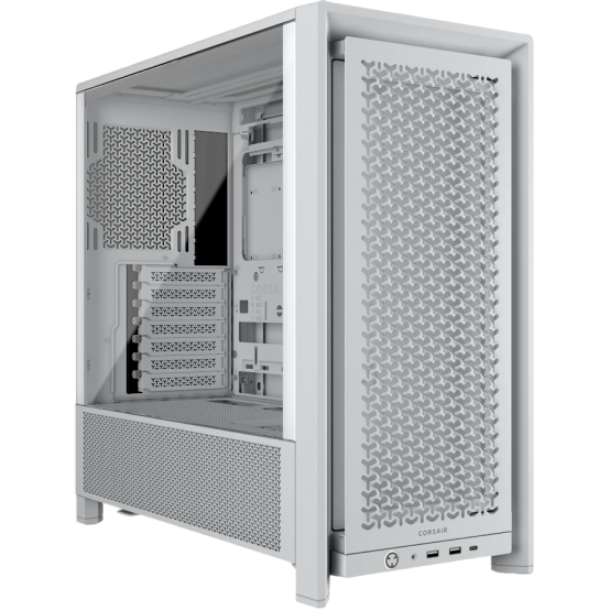 Carcasa Corsair FRAME 4000D CC-9011291-WW