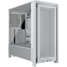 Carcasa Corsair FRAME 4000D CC-9011291-WW