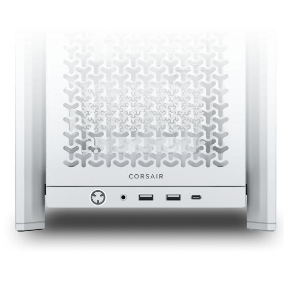 Carcasa Corsair FRAME 4000D CC-9011291-WW