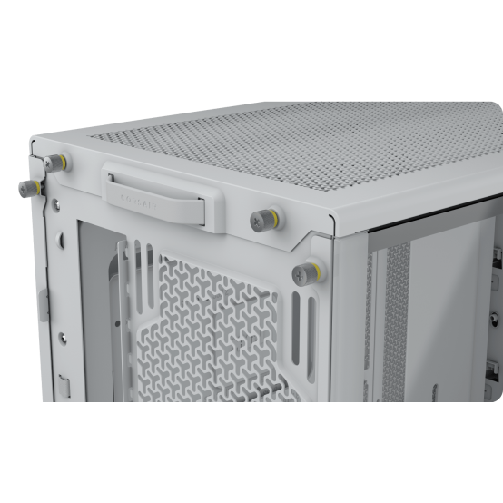 Carcasa Corsair FRAME 4000D CC-9011291-WW