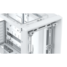 Carcasa Corsair FRAME 4000D CC-9011291-WW