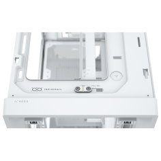 Carcasa Corsair FRAME 4000D RS ARGB CC-9011297-WW 2