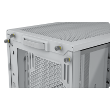 Carcasa Corsair FRAME 4000D RS ARGB CC-9011297-WW
