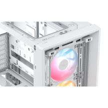 Carcasa Corsair FRAME 4000D RS ARGB CC-9011297-WW