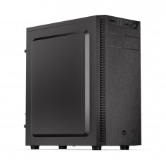 Carcasa ENDORFY Armis 100 Solid EY2A015