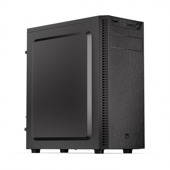 Carcasa ENDORFY Armis 100 Solid EY2A015