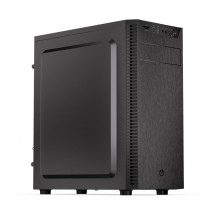 Carcasa ENDORFY Armis 100 Solid EY2A015