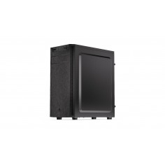 Carcasa ENDORFY Armis 100 Solid EY2A015 2