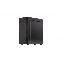 Carcasa ENDORFY Armis 100 Solid EY2A015