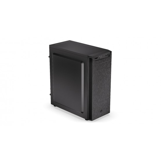 Carcasa ENDORFY Armis 100 Solid EY2A015
