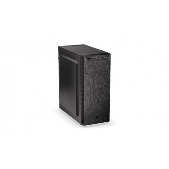 Carcasa ENDORFY Armis 100 Solid EY2A015