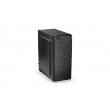 Carcasa ENDORFY Armis 100 Solid EY2A015