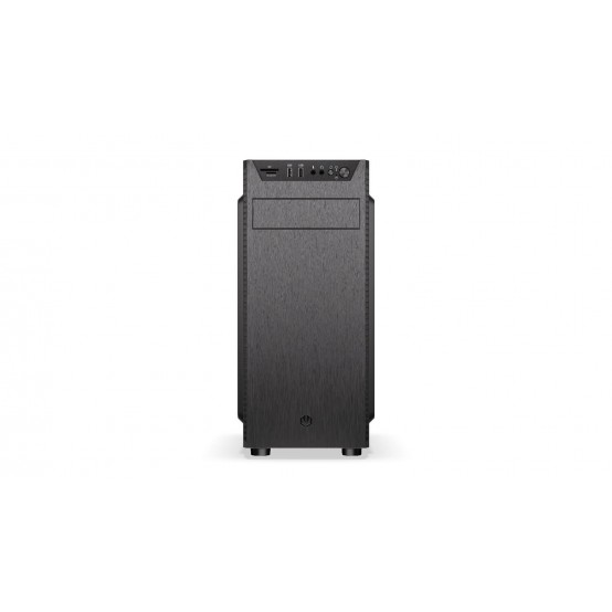 Carcasa ENDORFY Armis 100 Solid EY2A015
