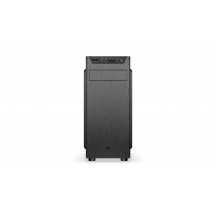 Carcasa ENDORFY Armis 100 Solid EY2A015