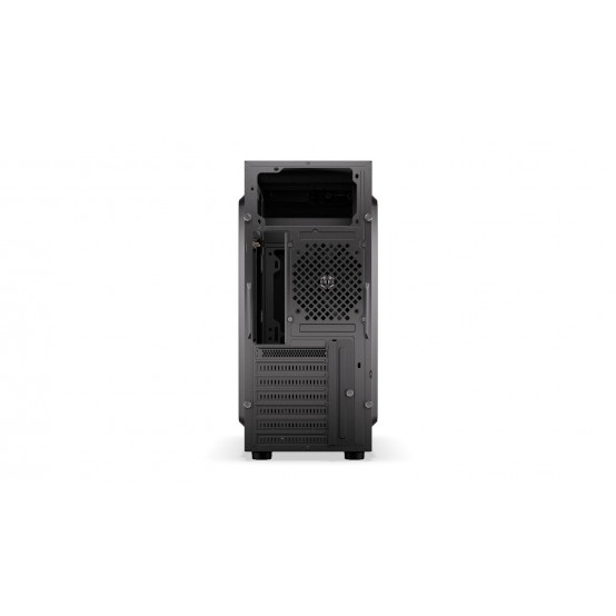 Carcasa ENDORFY Armis 100 Solid EY2A015