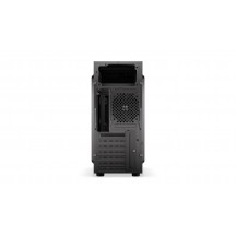 Carcasa ENDORFY Armis 100 Solid EY2A015