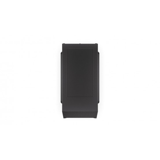 Carcasa ENDORFY Armis 100 Solid EY2A015