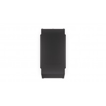 Carcasa ENDORFY Armis 100 Solid EY2A015