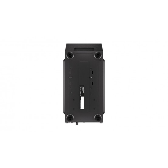 Carcasa ENDORFY Armis 100 Solid EY2A015