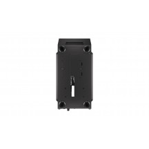 Carcasa ENDORFY Armis 100 Solid EY2A015