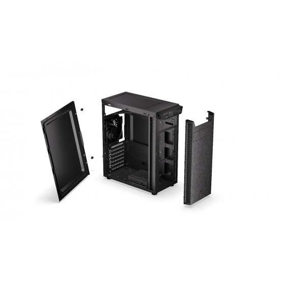 Carcasa ENDORFY Armis 100 Solid EY2A015