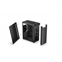 Carcasa ENDORFY Armis 100 Solid EY2A015
