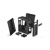 Carcasa ENDORFY Armis 100 Solid EY2A015