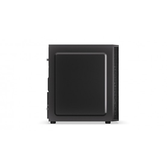 Carcasa ENDORFY Armis 100 Solid EY2A015