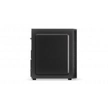 Carcasa ENDORFY Armis 100 Solid EY2A015